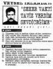 5 mart 2020 rusya ya verdiğimiz taviz / #1987931