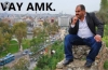 7 nci postada hayatını kaybeden iddiacı adam / #1783384