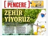 90 tane sebzenin 20 tanesinin temiz çıkması / #1967085