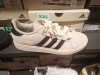 adidas / #2427871
