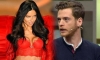 adriana lima nın metin hara beni kullandı demesi / #1803792