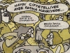 afyon patlatma tekniği olarak oyun havası dinlemek / #1797018