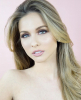 aldana masset