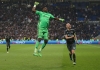 andre onana / #1425502