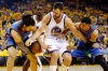 andrew bogut / #1060095