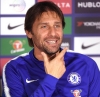 antonio conte