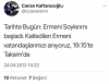 canan kaftancıoğlu nun atatürk diyememesi / #2076349