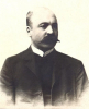 celil memmedguluzade