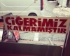 ciğerini sökmek / #1449315