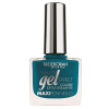 deborah gel effect oje 18 blue cartoon