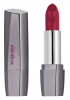 deborah milano red long lasting ruj 05