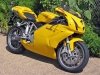 ducati / #2325903