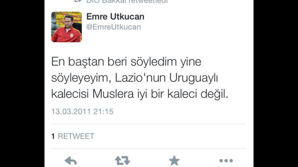 emre-utkucan_1198588.jpg