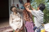 endonezya daki ölüleri mezardan çıkarma geleneği