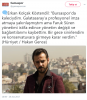 erkan kolçak köstendil / #1605689