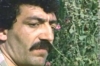 fakir varoş tiplere yaptığım kapak / #1609703