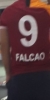 falcao formaları / #1893496