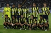 fenerbahçe