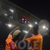 galatasaray / #1844651