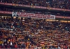 galatasaraylı olmak