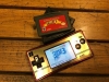 gameboy micro