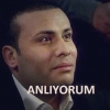 göksel i alıp güneye yerleşmek / #1588721