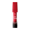 golden rose liping my matte likit ruj / #2445082