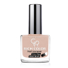 golden rose rich color oje 79