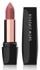golden rose satin lipstick 16