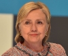 hillary clinton / #1105985