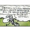 iq su yüksek yazarlar sıralı tam liste / #1252035