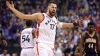 jonas valanciunas / #1034400