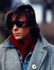 judd nelson