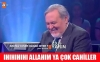 kadın dediğin osurmaz geğirmez sıçmaz / #1174812