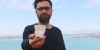 karton bardaktaki büyük tehlike / #2097417