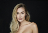 kinga puhova