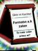 kreşteki çocuklara soyunup memelerini elleten karı / #1294176