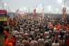 kumbh mela