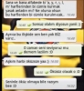 kusturan whatsapp diyalogları / #1500044