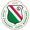 legia varşova / #2112709