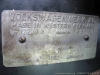 made in w germany