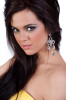 madli vilsar