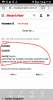 mediamarkt ta 8799 tl ye satılan kulaklık / #1739254