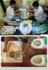 modern toilet restaurant / #2130456