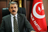 mustafa destici