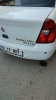 namaz clio musun / #2322253