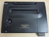 neo geo