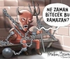 oh ramazan bitti / #1107536