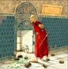 osmanlı dan 1 tane bile ressam çıkmaması / #1397056