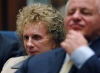 phil spector / #1520104